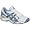 White/Black/Columbia
