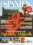 Spanien Magazin