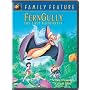 Ferngully - The Last Rainforest