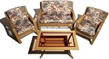 Patio Furniture Sets