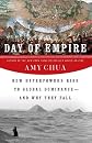 Day of Empire