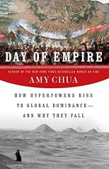Day of Empire