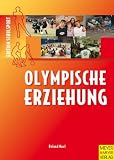 Produkt-Bild: Edition Schulsport 7. Olympische Erziehung