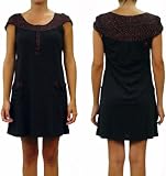 Volcom Living Doll Dress