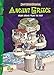 Ancient Greece: Key stage 2 (Smart Green Civilizations) RS.108.00