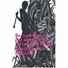 The adventures of the black girl in her search for God