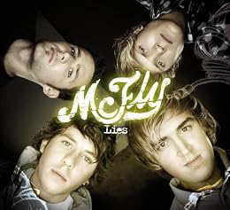 McFly Picture 3