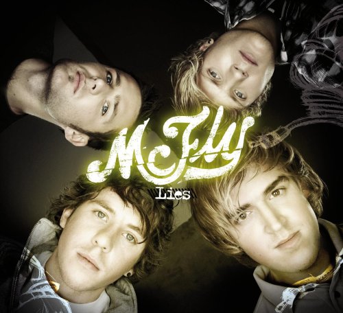CD-Charts  Music : Lies