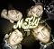 McFly Picture 3