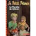 Le Petit Prince, Tome 7 : La Plan�te de G�hom