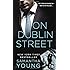 On Dublin Street (On Dublin Street Series)