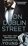 On Dublin Street (On Dublin Street Series)