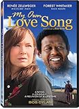My Own Love Song