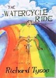 The Watercycle Ride