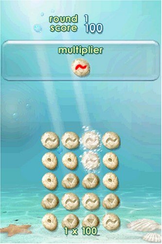 Zenses: Ocean Edition image