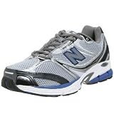 [ニューバランス] NEW BALANCE NB MR738J EE
