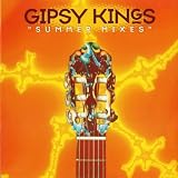 Gypsy Kings Megamix [12" VINYL]