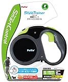 ペティオ リールリード