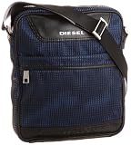 [ディーゼル] DIESEL バッグ-32-