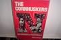 The Cornhuskers: Nebraska football (The Illustrated college football series)