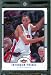 2006-07 Fleer # 53 Tayshaun Prince Detroit Pistons Basketball Card - Mint Condition - In Protective Display Case !