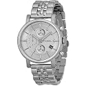 Fossil Women's Boyfriend Watch