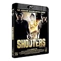 Shooters [Blu-ray]