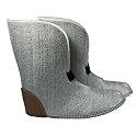 Boot Liners AK80 with 3 layers of protection