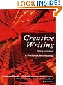 Creative Writing: A Workbook with Readings