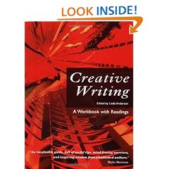 Creative Writing: A Workbook with Readings