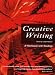 Creative Writing: A Workbook with Readings