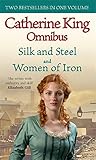 Catherine King omnibus