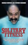 Solitary Fitness