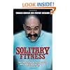 Solitary Fitness