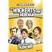 Die Wicherts von nebenan - Die komplette Serie! [16 DVDs]