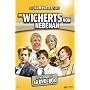 Die Wicherts von nebenan - Die komplette Serie! [1&hellip <b>DVD</b> ~ Stephan Orlac
