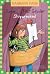 Junie B., First Grader Shipwrecked (Junie B. Jones)