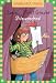 Junie B., First Grader: Shipwrecked (A Stepping Stone Book(TM))