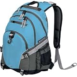 High Sierra Loop Daypack