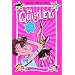 The Quigleys Not for Sale