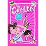 The Quigleys Not for Sale
