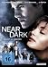 Near Dark - Die Nacht hat ihren Preis
