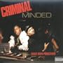 The P Is Free (Original 12" Version) [Explicit]