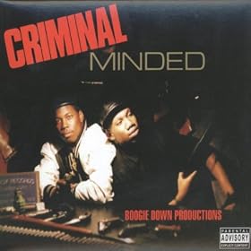 Say No Brother (Crack Attack Don't Do It) (Original 12" Instrumental "Reality Mix") [Explicit]