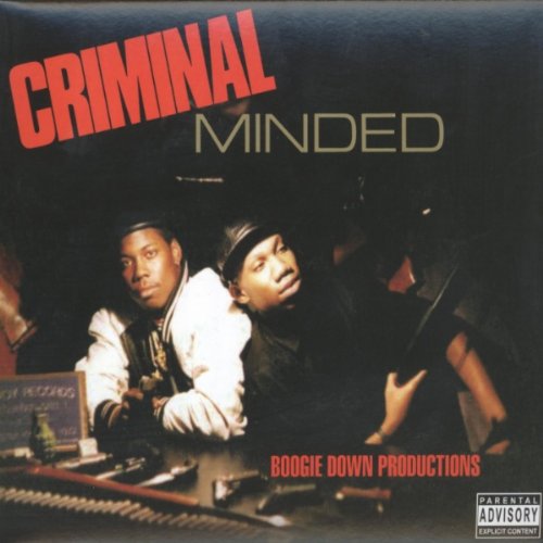 South Bronx [Explicit]
