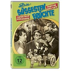 Die s�ssesten Fr�chte