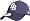 Tampa Bay Devil Rays