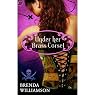 Under Her Brass Corset