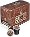 Keurig, Tully's House Blend, K-Cup Packs, 24 Count