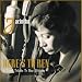 Here's to Ben: A Vocal Tribute to Ben Webster